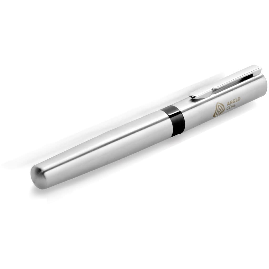 Altitude Winston Rollerball