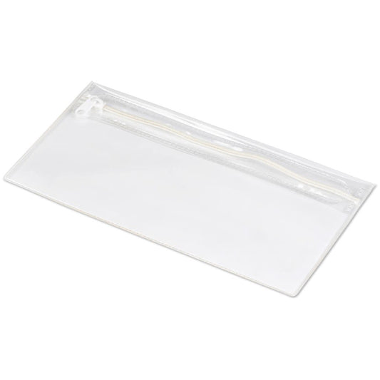 Altitude Faculty Pencil Case