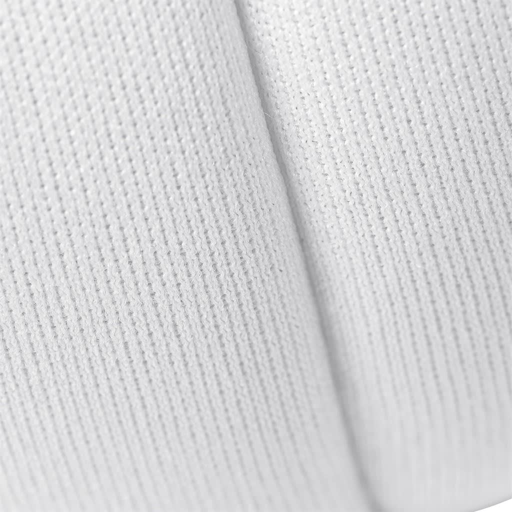 Pre-Printed Sample Hoppla Neoprene Doodle Pencil Case