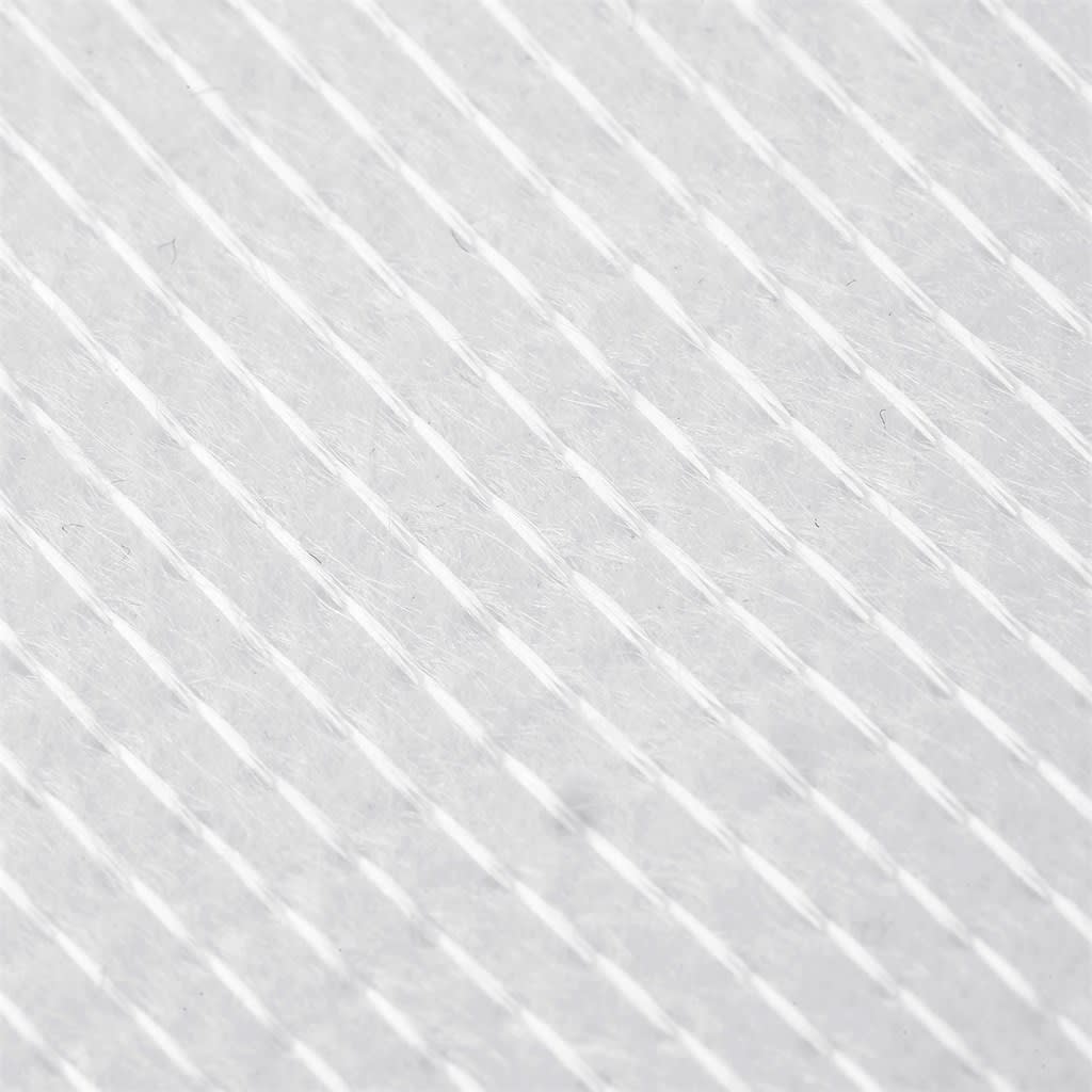 Pre-Production Hoppla Ontario RPET Stitch-Bond 6 Can Cooler