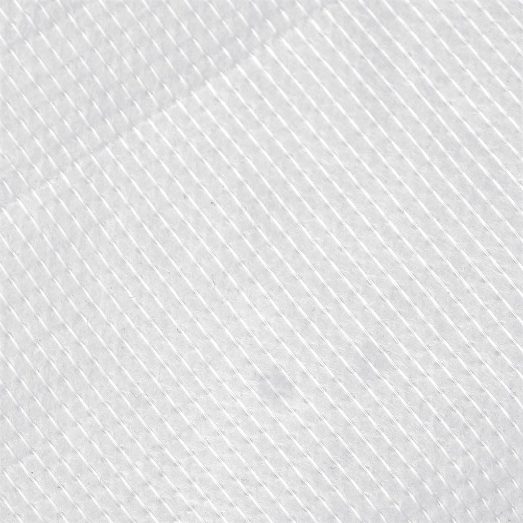 Pre-Production Hoppla Ontario RPET Stitch-Bond 6 Can Cooler