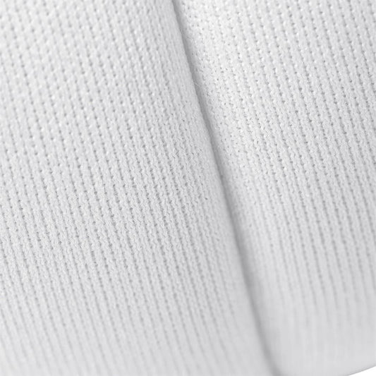 Pre-Production Sample Hoppla Neoprene Doodle Pencil Case