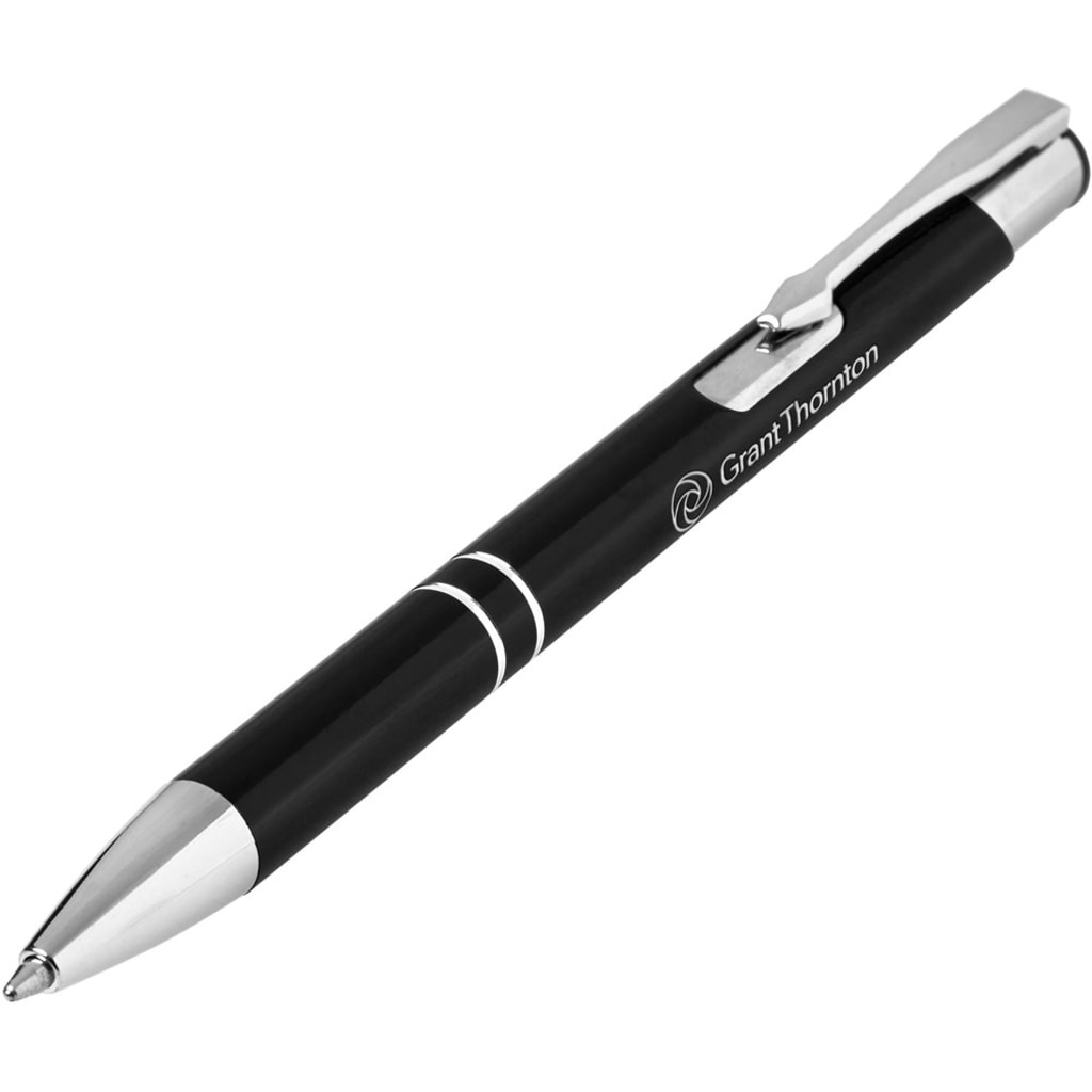 Altitude Panama Ball Pen