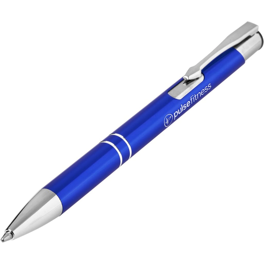 Altitude Panama Ball Pen