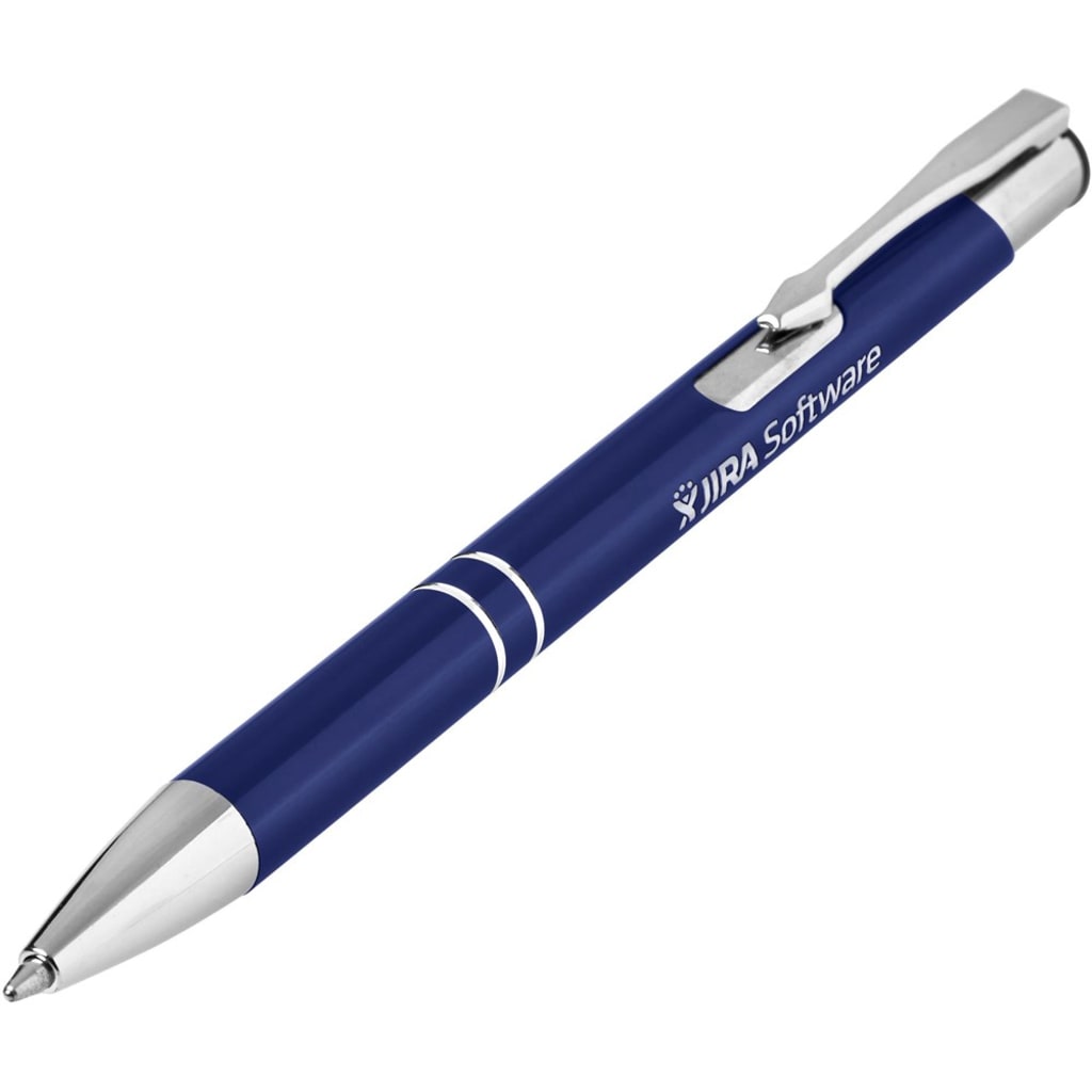 Altitude Panama Ball Pen