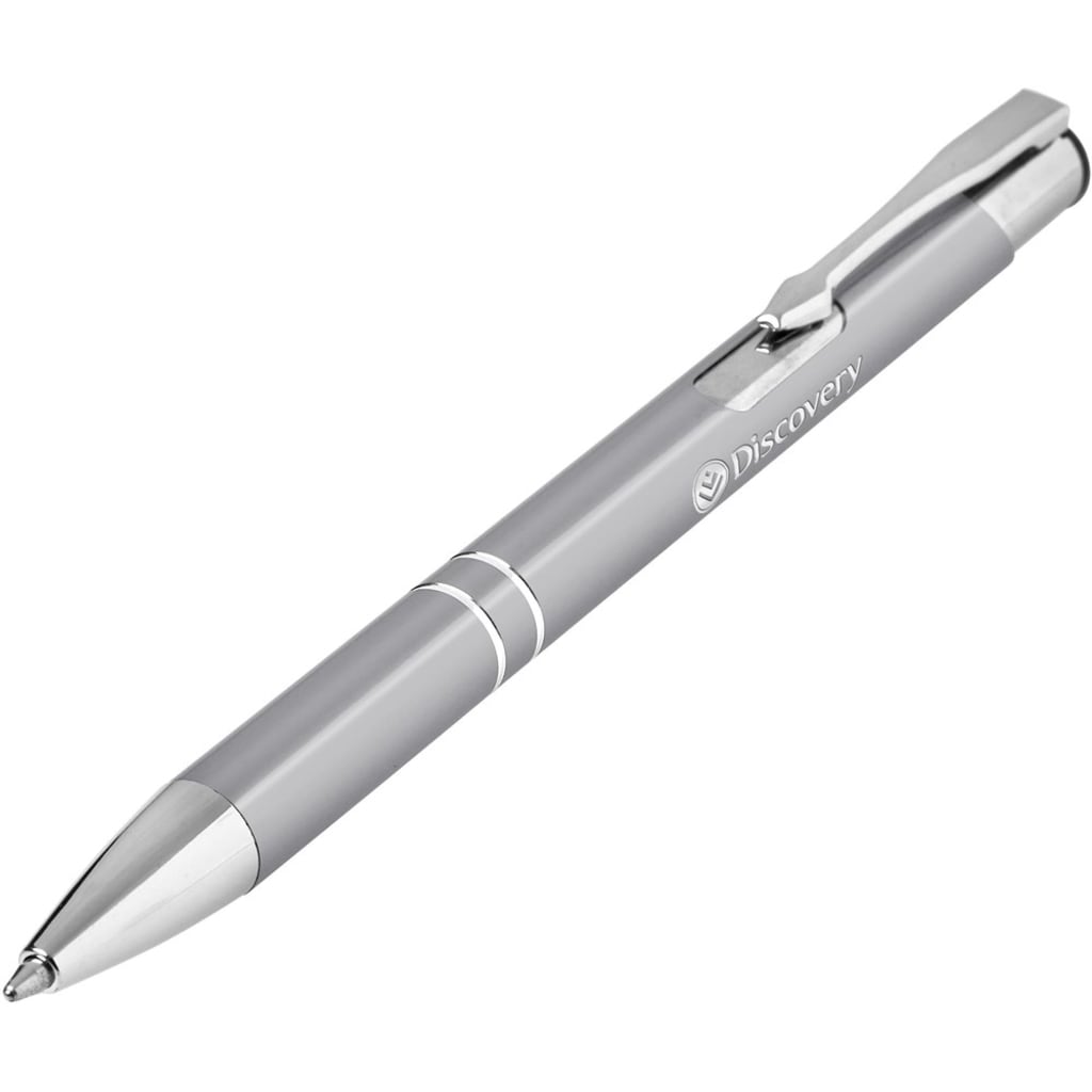 Altitude Panama Ball Pen