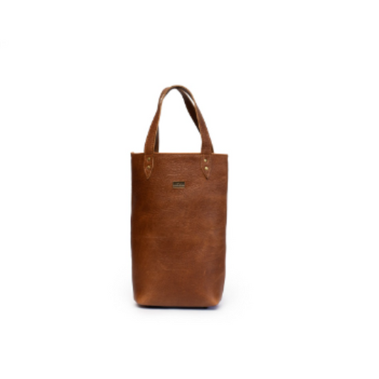 Vinot Wine Bag