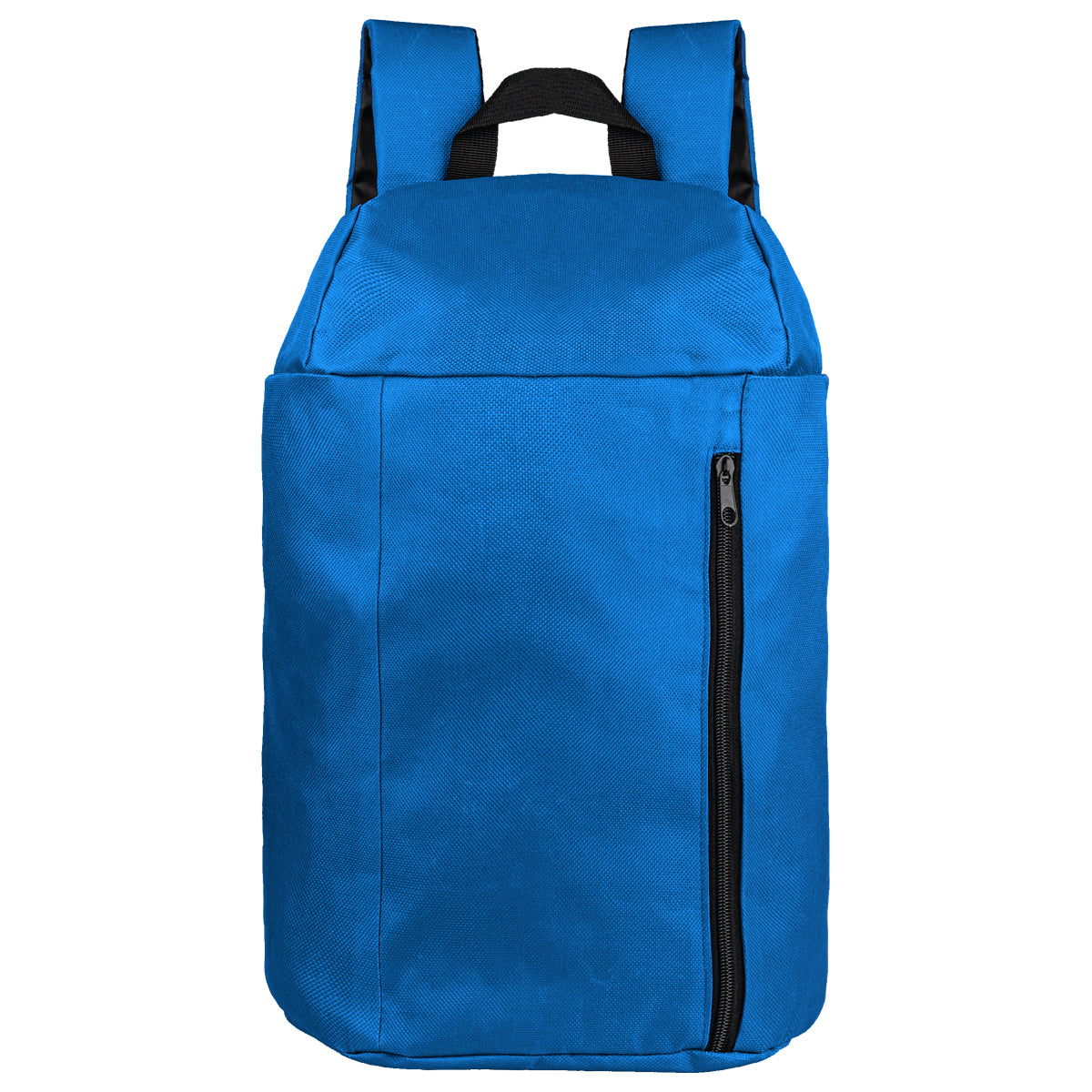 Vittorio Backpack