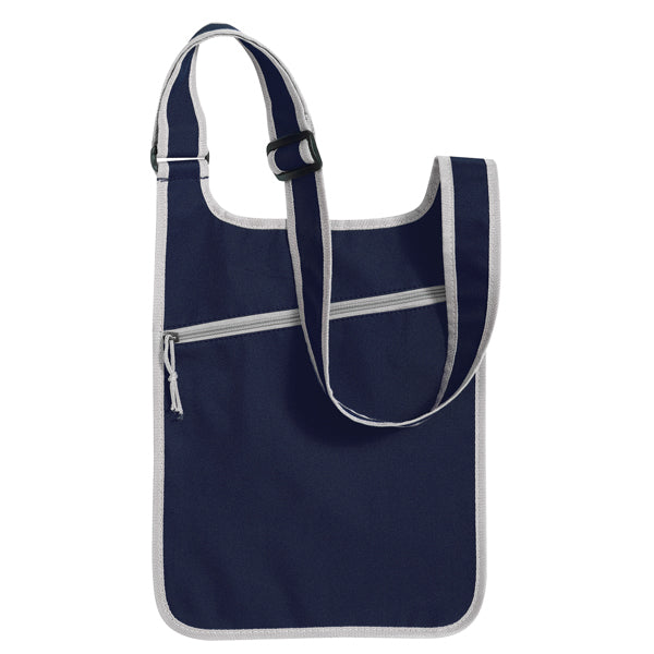 Messenger Shoulder Bag