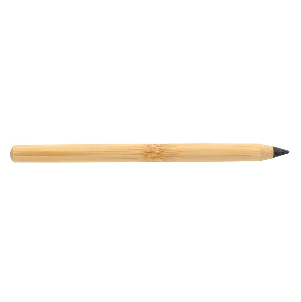 ETERNITY - eco-neutral Bamboo 100x Long Lasting Pencil