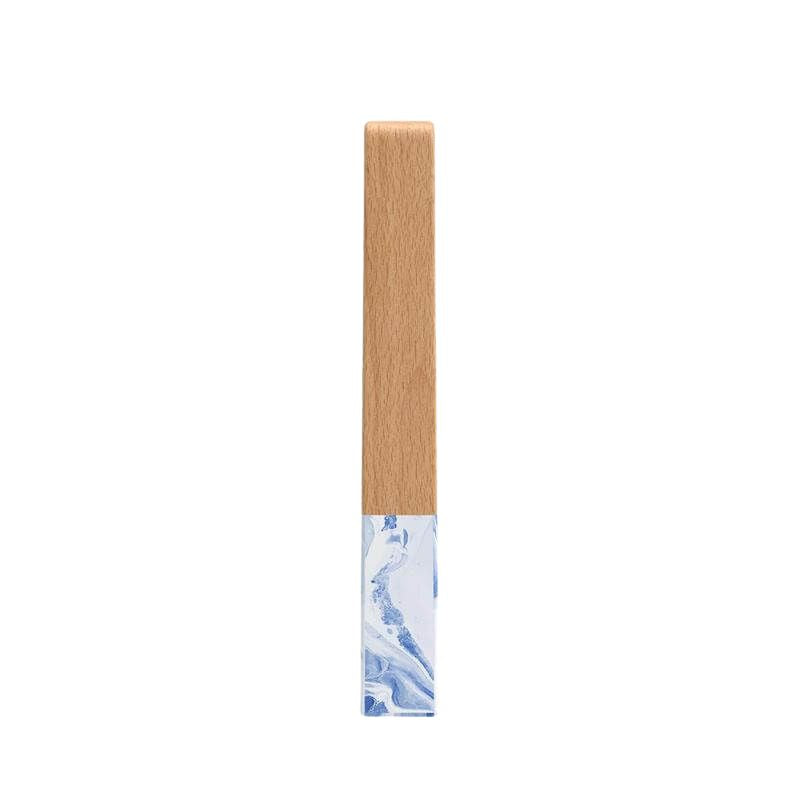 ORIKUM - Waste-to-Wins® Recycled Award - Ocean Swirl