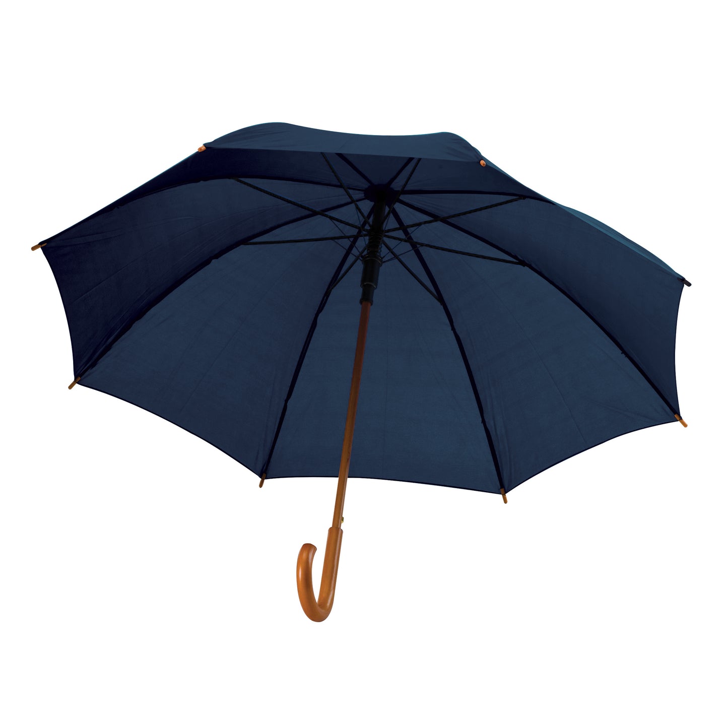 8 Panel Booster Umbrella