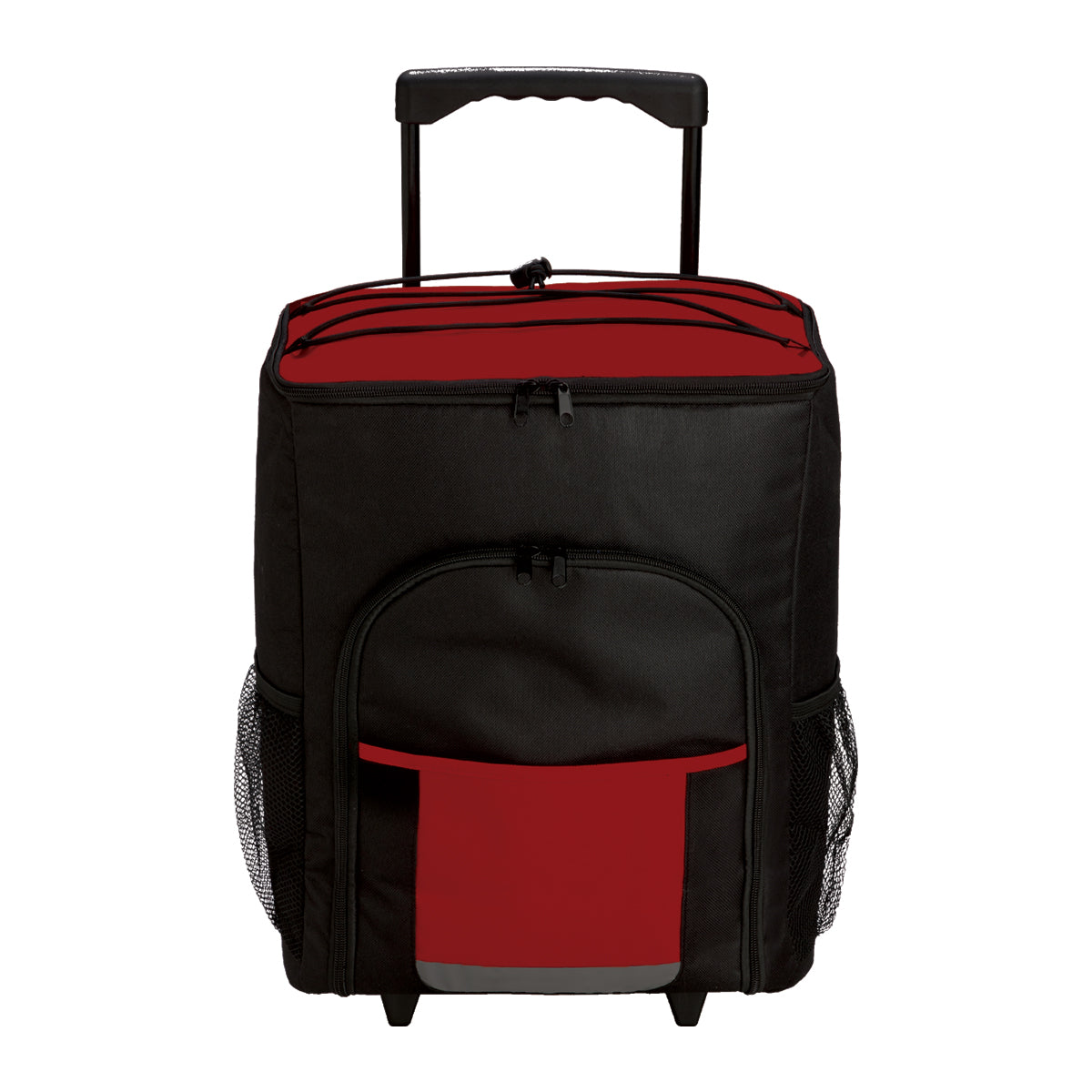 Liyen Trolley Backpack Cooler