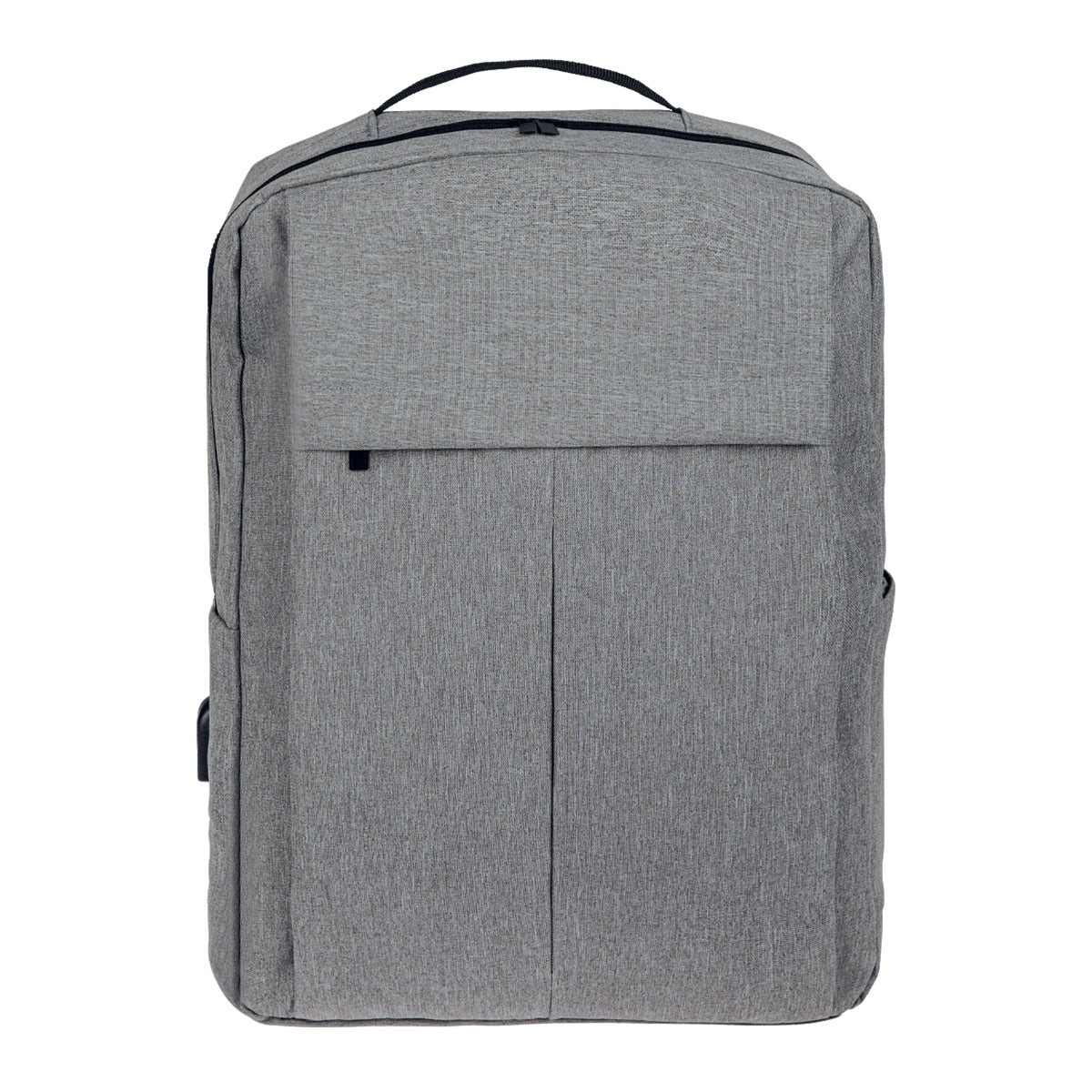 Lancaster Laptop Backpack