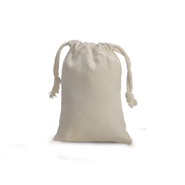 Yuki  Mini Drawstring Bag