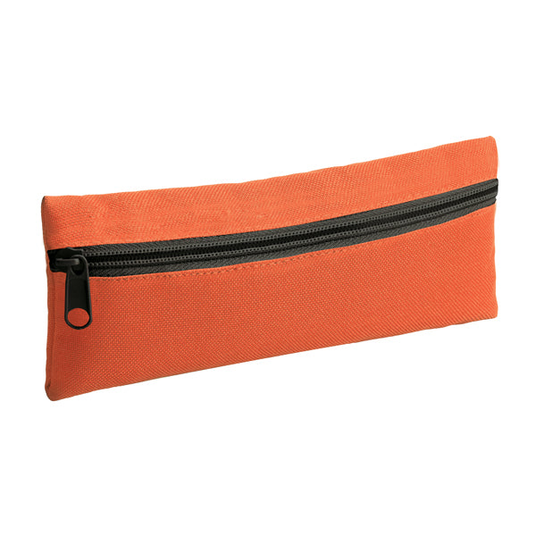 Two Tone Pencil Case