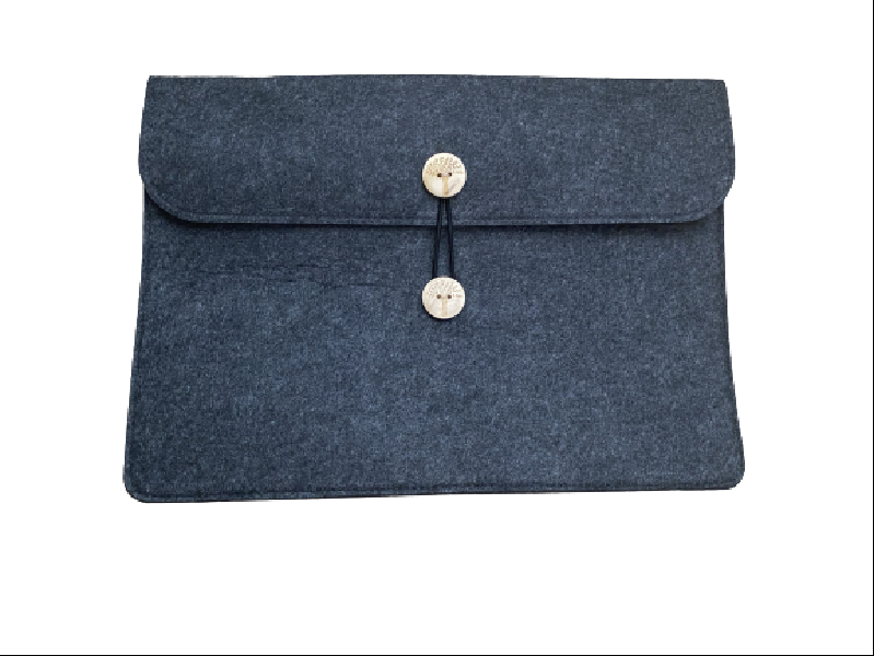 Laptop Sleeve 15 inch