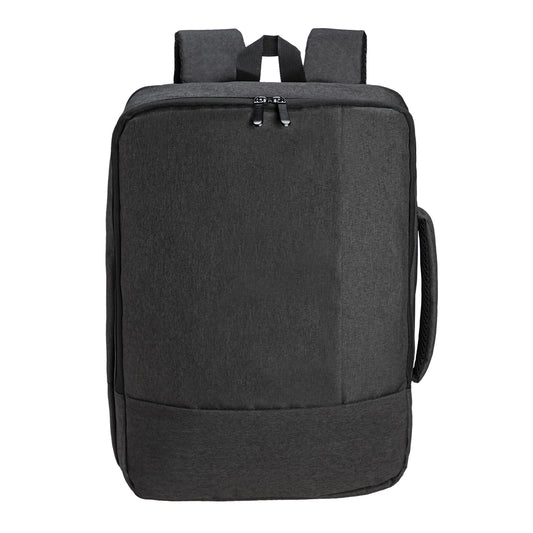 Business Smart Laptop Bag