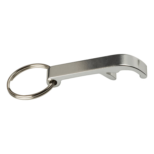 Mini Bottle Opener Keyring