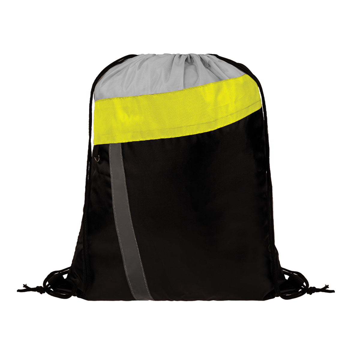 Pismo Drawstring Bag