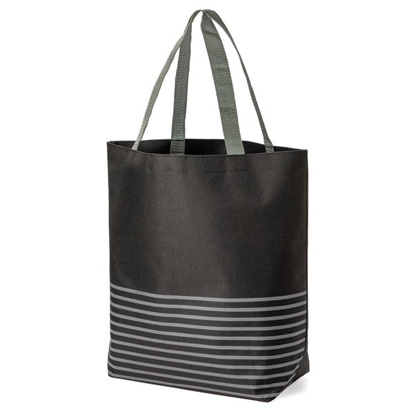 Avenue Tote