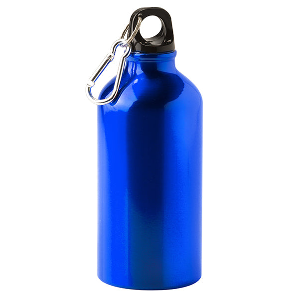 500ml Aluminium Water Bottle