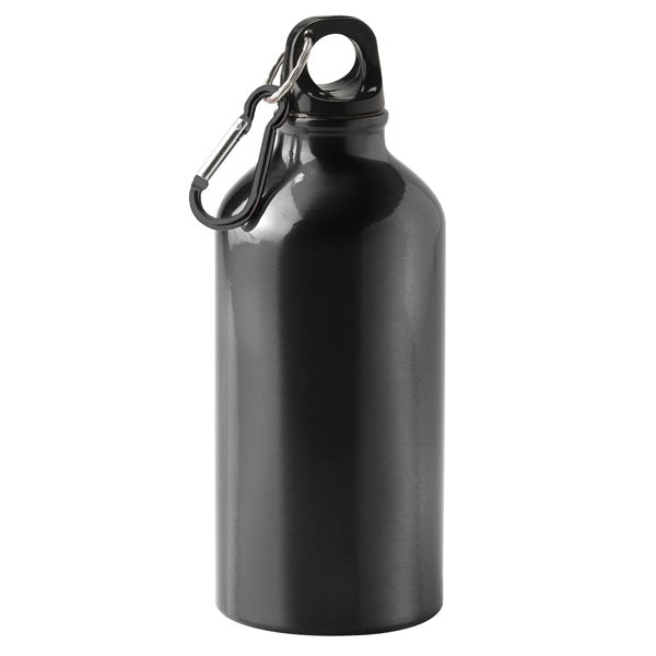 500ml Aluminium Water Bottle