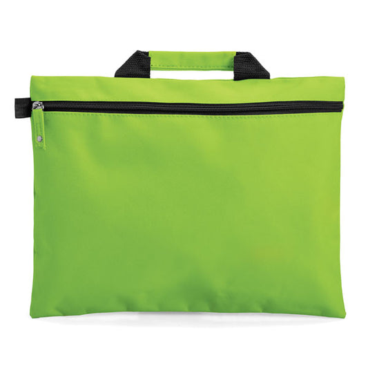 Document Carry Bag