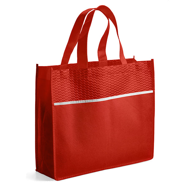 Ridge Shopper