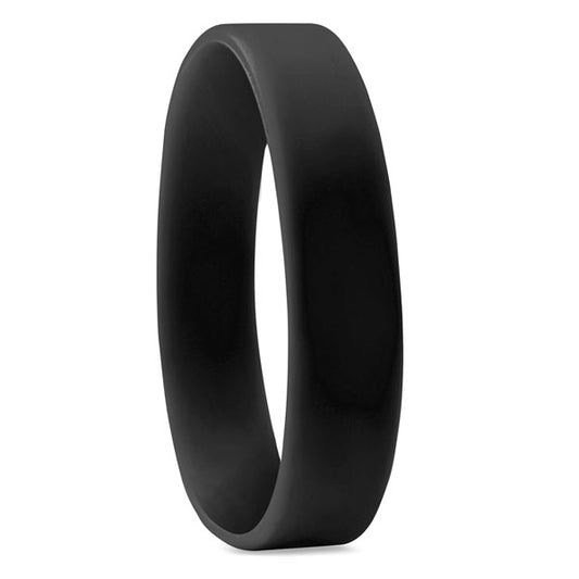 Band It  Wrist Band