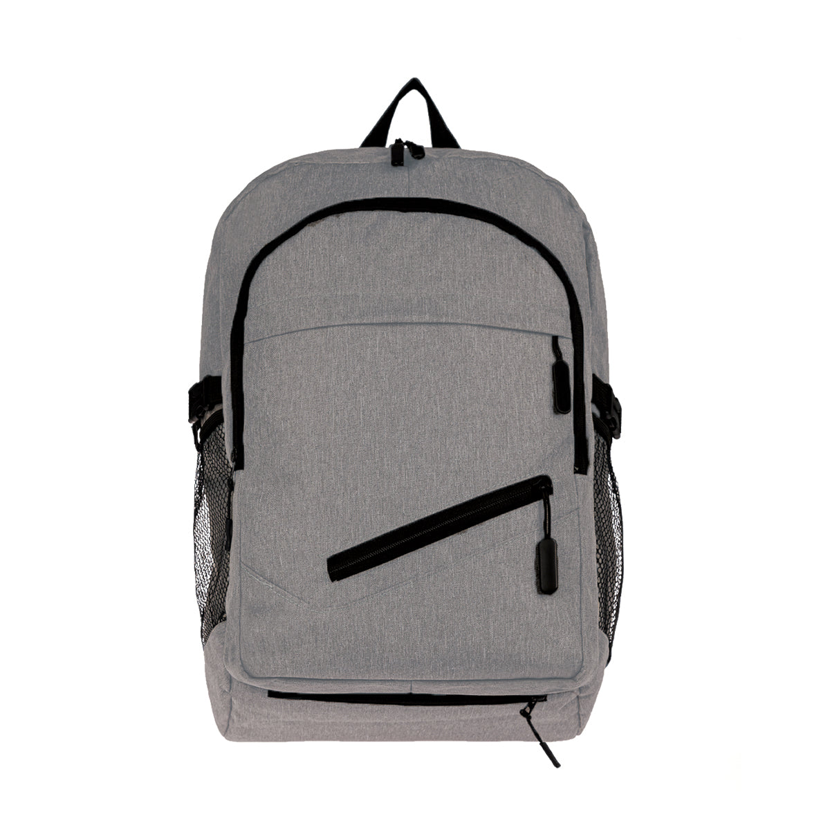 Hamish Laptop Backpack