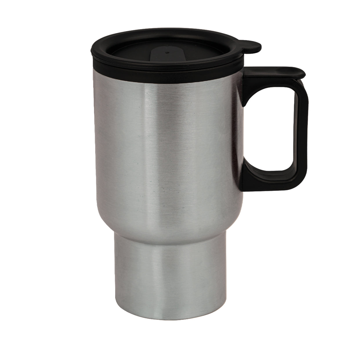 Bellini 420ml Travel Mug