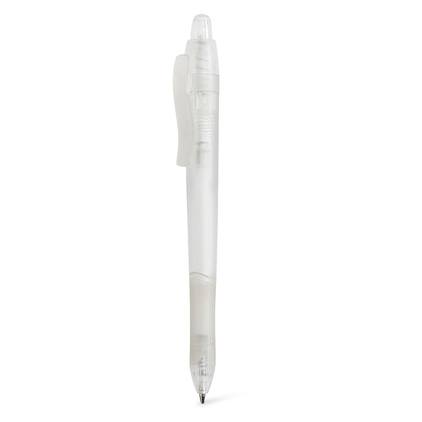 Bayhol Ballpoint Pen