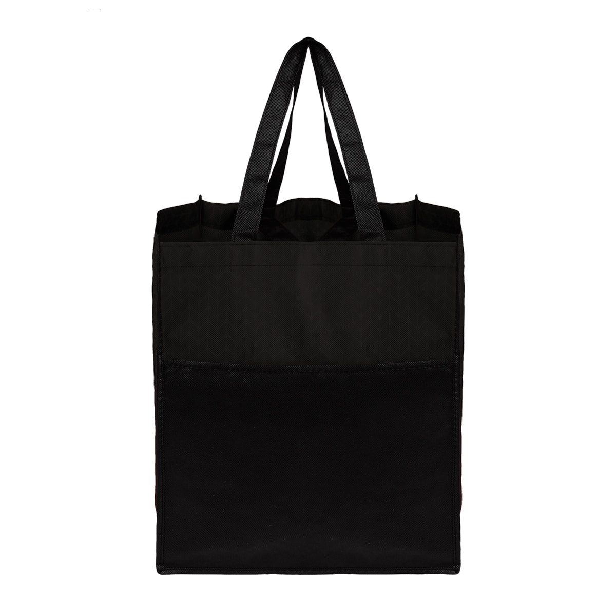 Solana Tote Bag