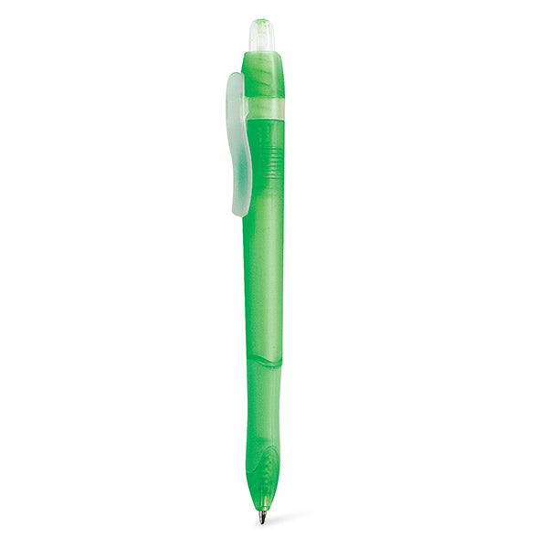 Bayhol Ballpoint Pen