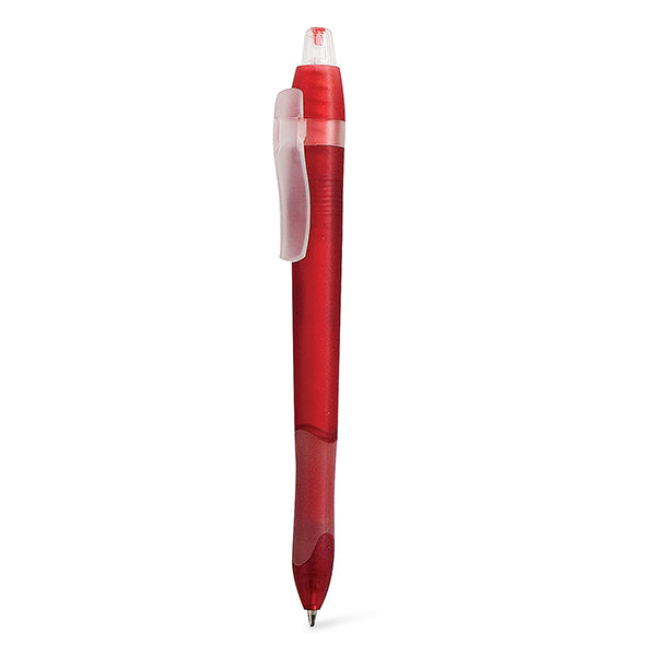 Bayhol Ballpoint Pen