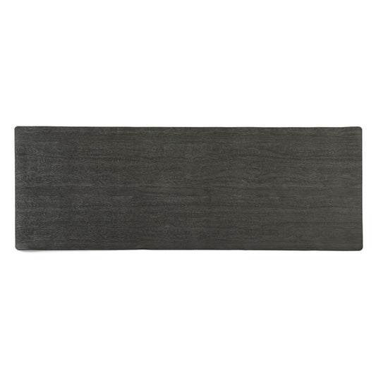Desk Mate Mat