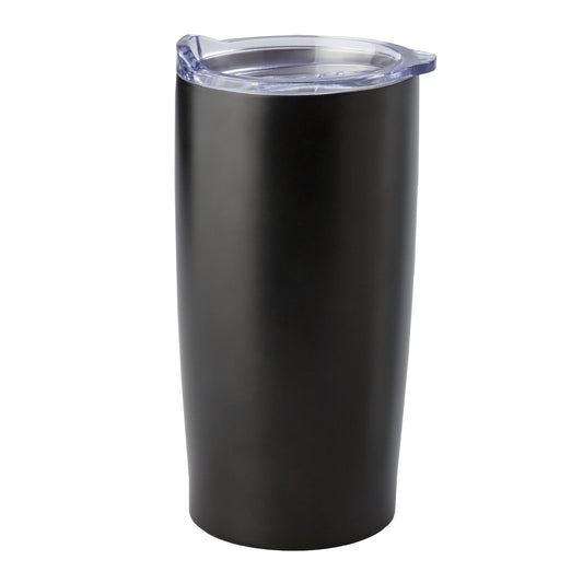 Transit Travel Mug