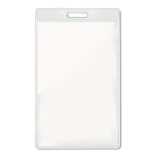 Badge Holder