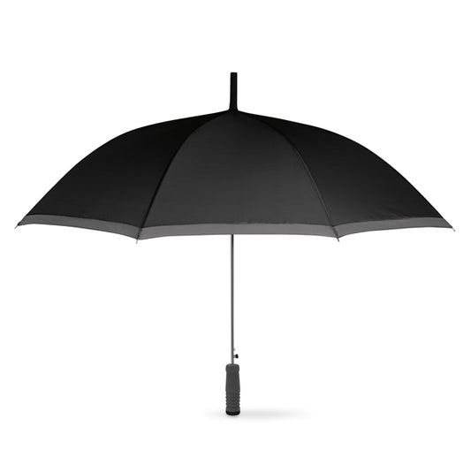 Cardiff Pop Up Umbrella