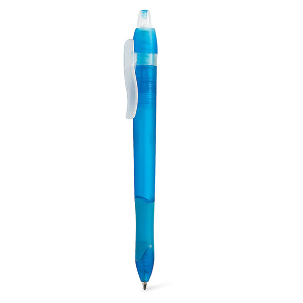 Bayhol Ballpoint Pen