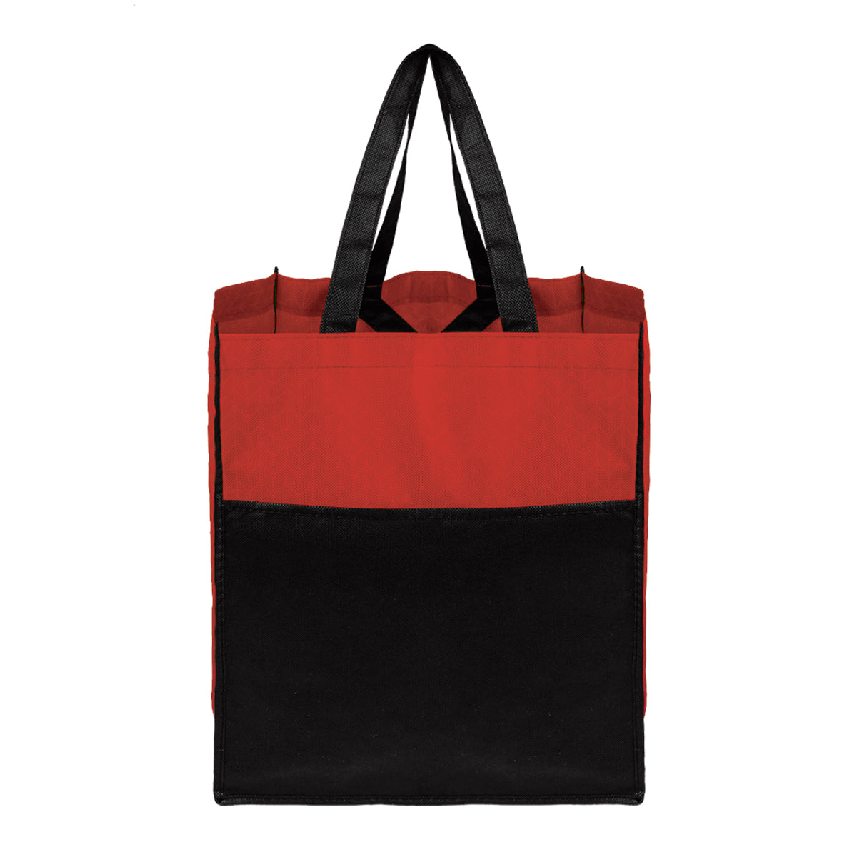 Solana Tote Bag