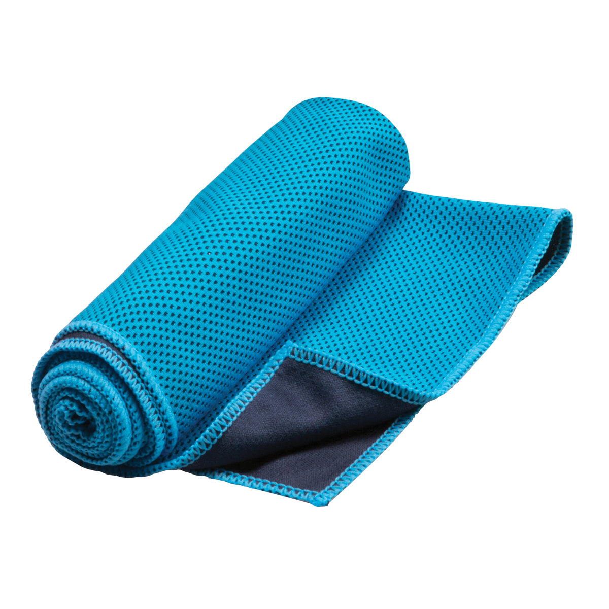 Cooling Towel