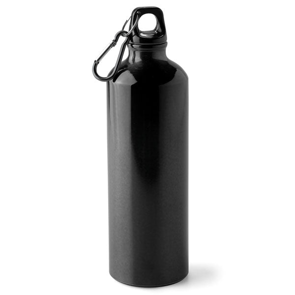 Fine Society Water Bottle