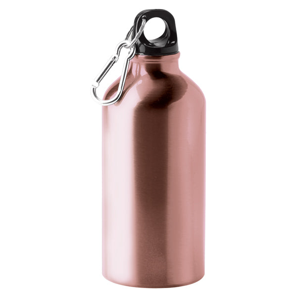 500ml Aluminium Water Bottle