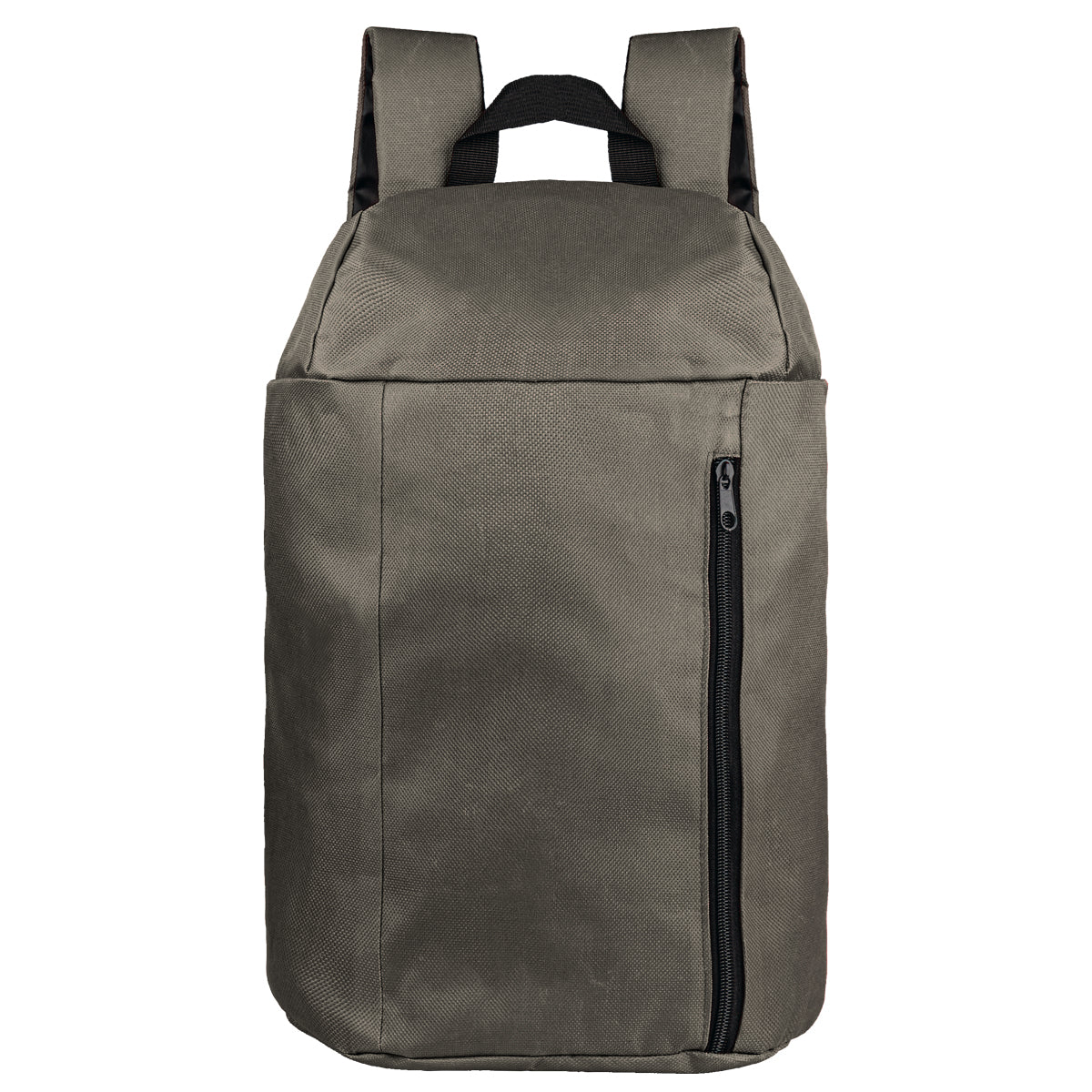 Vittorio Backpack