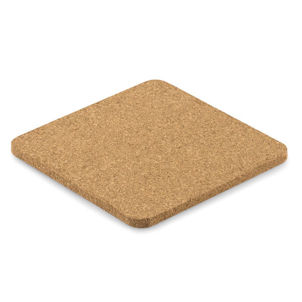 Square Coaster