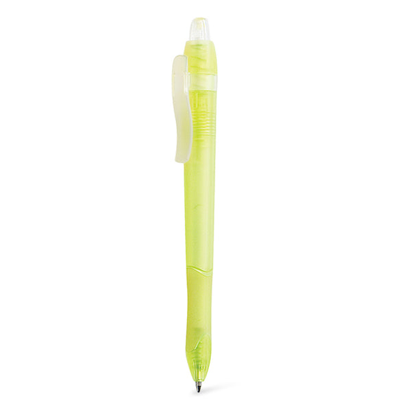 Bayhol Ballpoint Pen