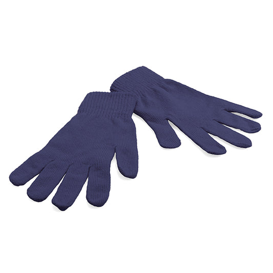 Miler Gloves