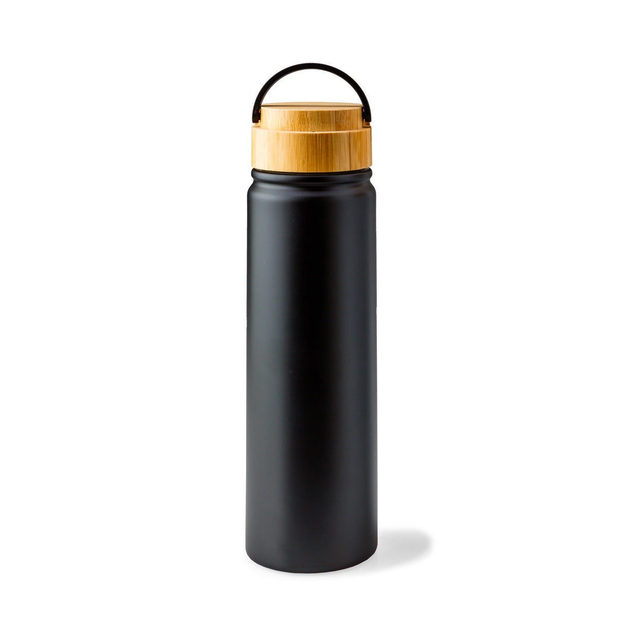 Jeits 600ml Water Bottle